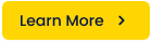 Learn more about Local and Long Distance Moving