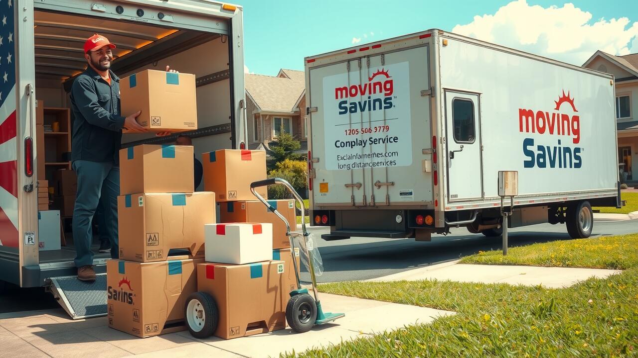 How much does it cost to move a 2000 sq ft house?